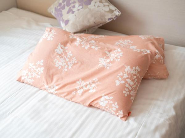 Super Hotel Premier Akasaka : photo 4 de la chambre chambre pour dames