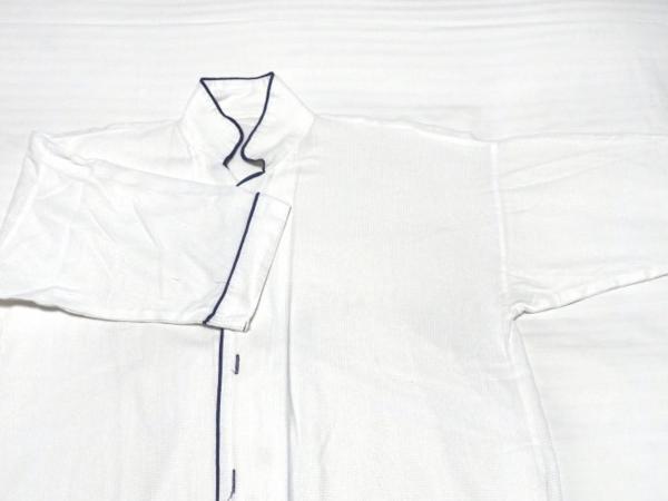 Toyoko Inn Kayabacho Eki : photo 8 de la chambre chambre double - fumeurs