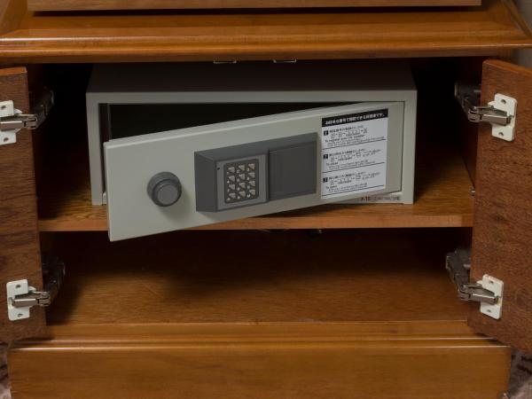 Hotel Nikko Princess Kyoto : photo 10 de la chambre chambre double supérieure - non-fumeurs