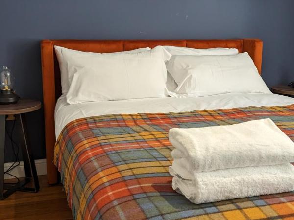 89 The Merchants by The House of Danu : photo 10 de la chambre appartement 1 chambre