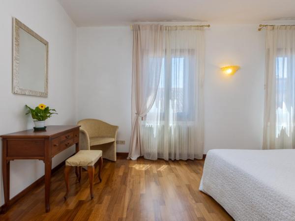 Corte Nova : photo 9 de la chambre appartement 1 chambre - vue sur jardin