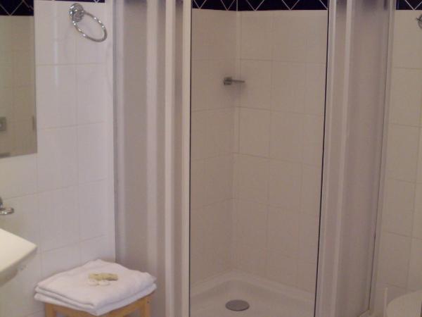 Apartma La Provence : photo 7 de la chambre appartement 1 chambre - sud