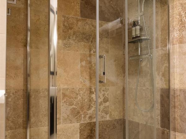 Hôtel Des Gouverneurs : photo 5 de la chambre chambre double standard