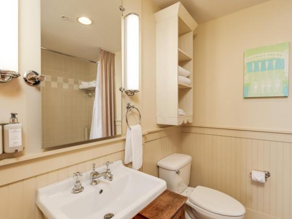 Hotel Eldorado at Eldorado Resort : photo 5 de la chambre chambre lit king-size deluxe