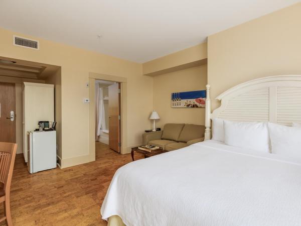 Hotel Eldorado at Eldorado Resort : photo 2 de la chambre chambre lit king-size deluxe