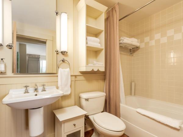 Hotel Eldorado at Eldorado Resort : photo 2 de la chambre chambre standard avec 2 lits queen-size