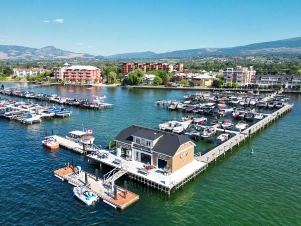 Hotel Eldorado at Eldorado Resort : photo 9 de la chambre chambre de luxe avec 2 lits queen-size.