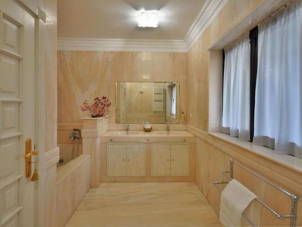 Porto Concept Home - University Residence & Guesthouse - Pólo II Areosa : photo 9 de la chambre chambre quadruple supérieure