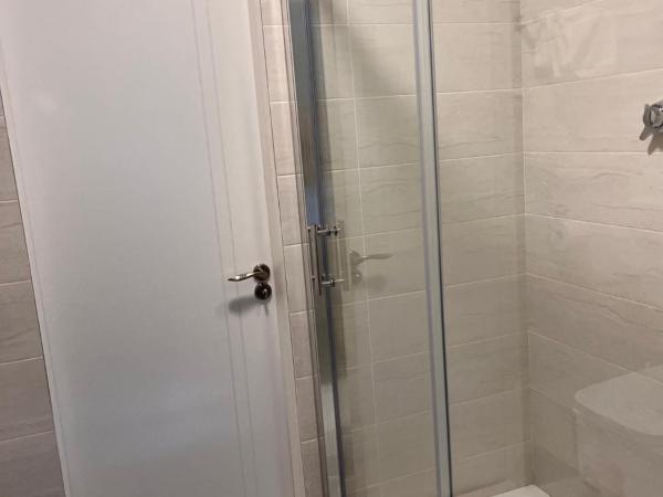 The Light House : photo 8 de la chambre chambre familiale - vue sur mer