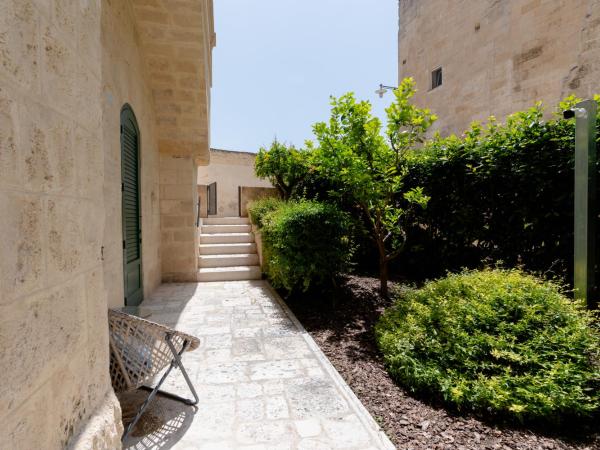 Quarry Resort : photo 7 de la chambre suite junior