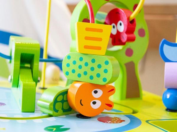 The Westin Sanya Haitang Bay Resort : photo 6 de la chambre chambre familiale