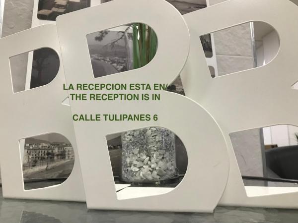 Hostal Boutique BBB Auto check in : photo 1 de la chambre petite chambre double