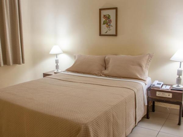 San Michel Hotel : photo 1 de la chambre suite exécutive