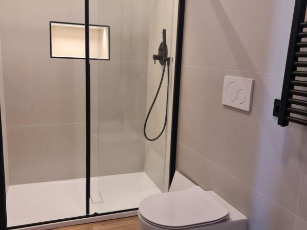 Hotel Miratorre superior : photo 1 de la chambre chambre double supérieure