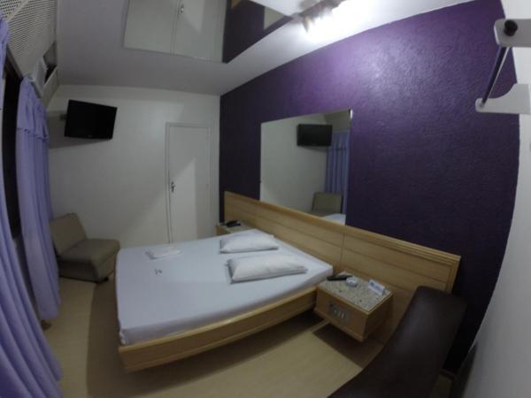 Hotel Primor (Adult Only) : photo 6 de la chambre chambre double standard