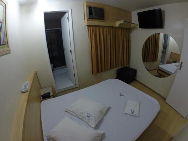 Hotel Primor (Adult Only) : photo 3 de la chambre chambre double standard