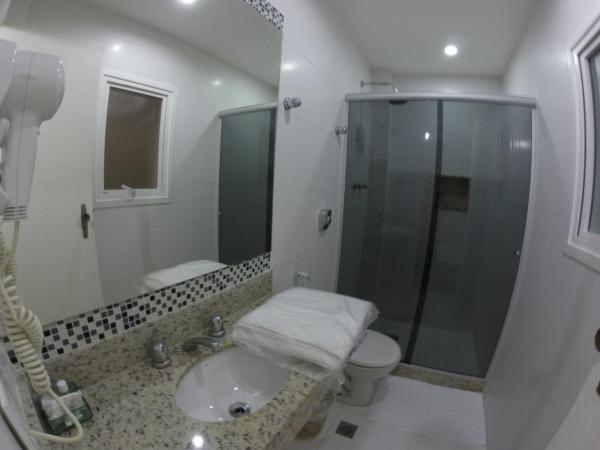 Hotel Primor (Adult Only) : photo 4 de la chambre chambre double de luxe avec sauna