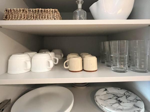 Apartaments Turístics Conseller : photo 5 de la chambre appartement avec vue sur la montagne