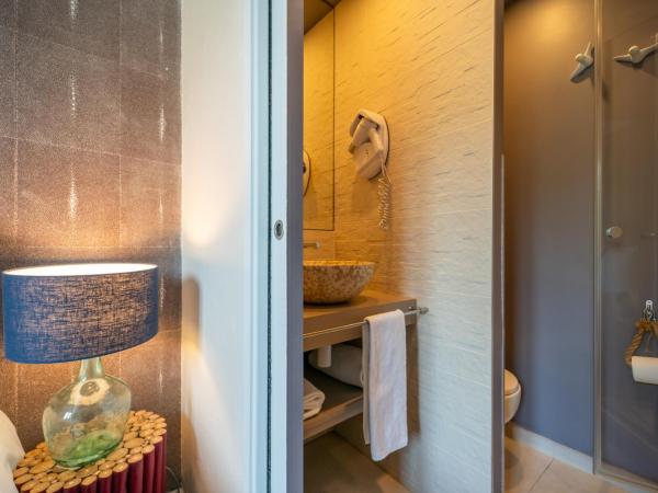 La Finca Hôtel & Spa : photo 6 de la chambre chambre double confort