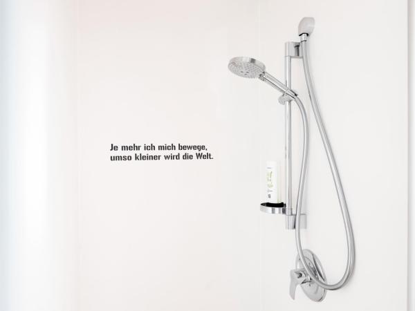 Das Edlinger : photo 4 de la chambre chambre simple avec lit queen-size