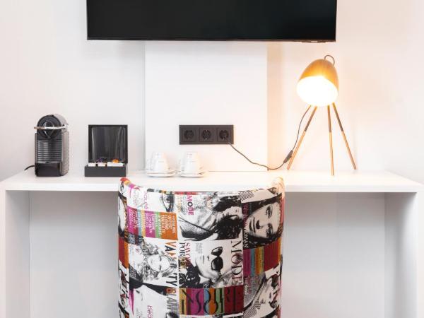 Das Edlinger : photo 2 de la chambre chambre lit king-size