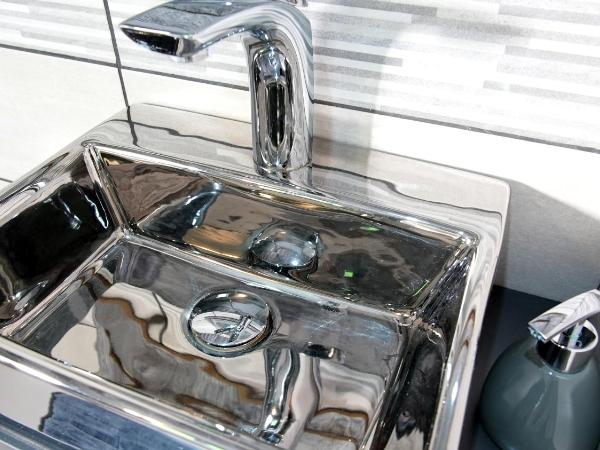 La Sapinière : photo 6 de la chambre chambre double standard