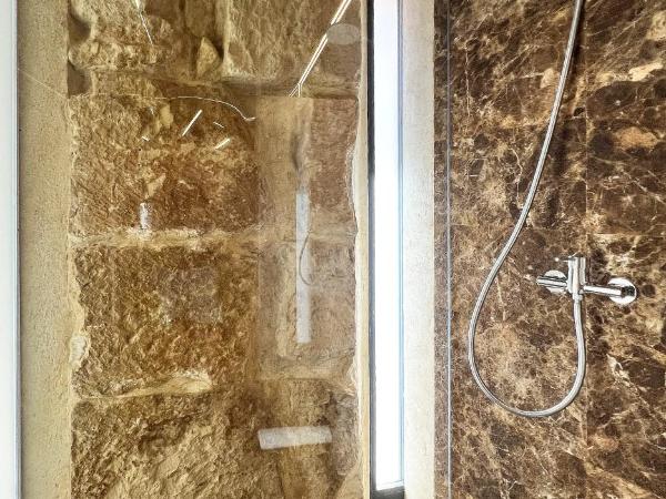 Apartaestudios Evolution Luxury : photo 8 de la chambre suite junior deluxe