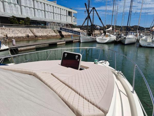 Huifeng Chen : photo 7 de la chambre mobile home