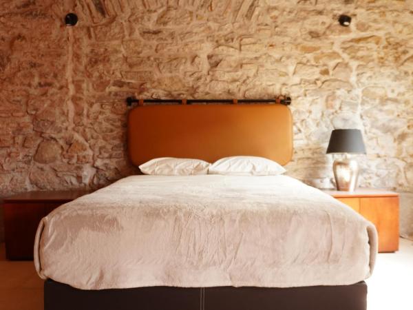 Casa Jurado Mx : photo 1 de la chambre chambre lit queen-size deluxe