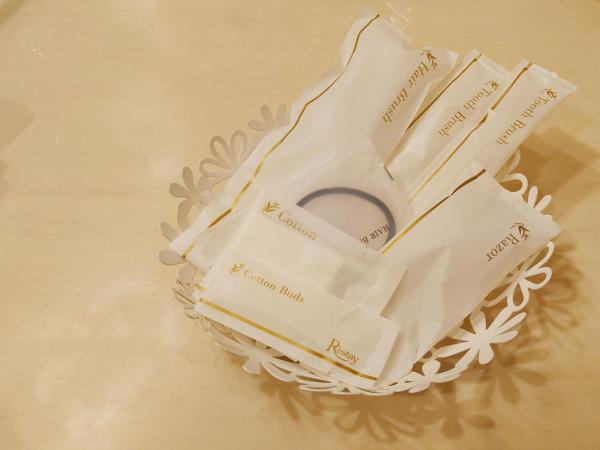 Restay Nagasaki Aine (Adult Only) : photo 6 de la chambre chambre double