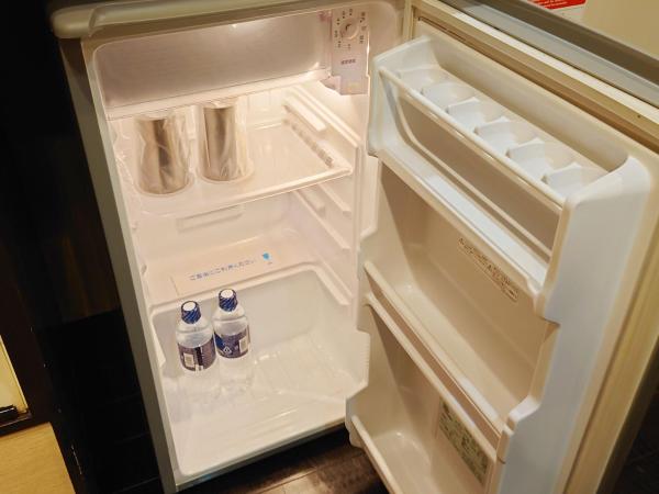 Restay Nagasaki Aine (Adult Only) : photo 8 de la chambre chambre double