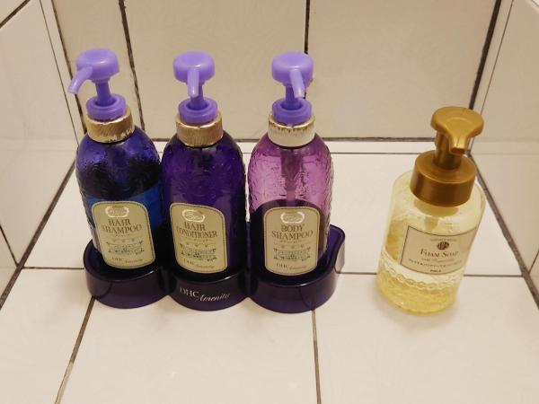 Restay Nagasaki Aine (Adult Only) : photo 9 de la chambre chambre double