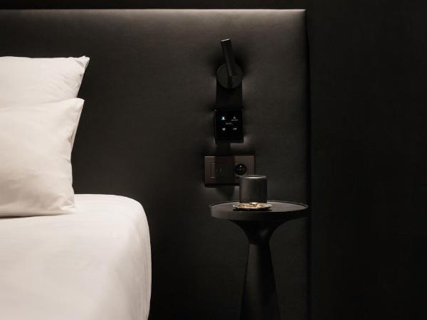 MiHotel Sala : photo 3 de la chambre suite junior - nova