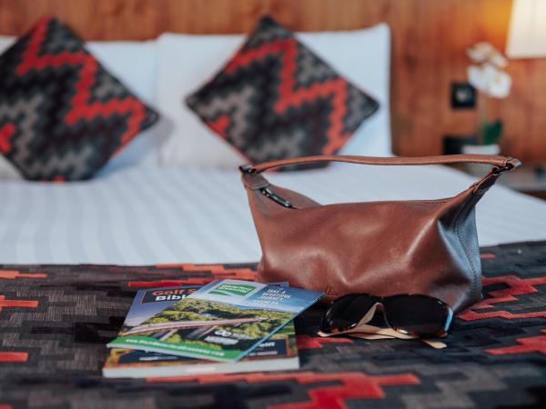 The Fitzwilton Hotel : photo 3 de la chambre chambre simple