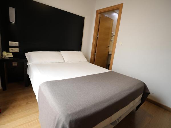 YIT Casablanca : photo 6 de la chambre chambre double ou lits jumeaux