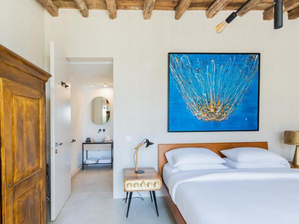 The Pearl - Marbella : photo 1 de la chambre bungalow
