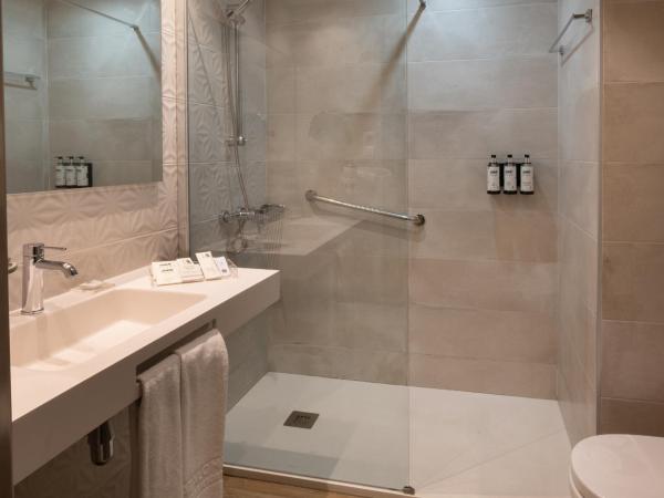 Catalonia Albeniz : photo 4 de la chambre chambre supérieure