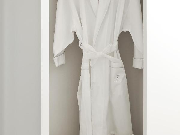 Viceroy Los Cabos : photo 2 de la chambre suite premier vice-roi - vue sur océan