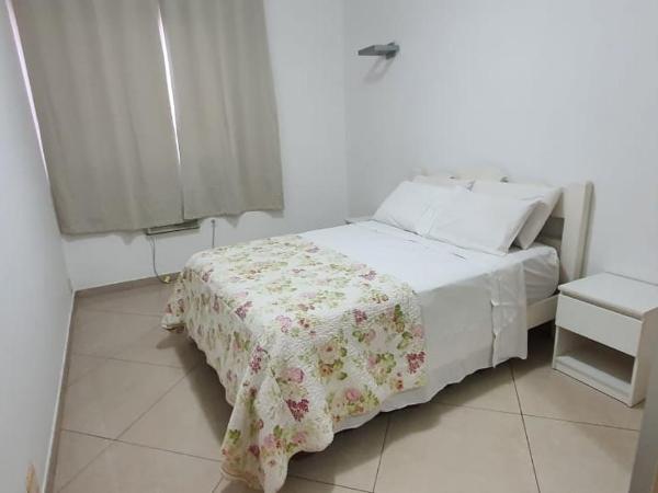 Barramares Flat : photo 4 de la chambre appartement 1 chambre