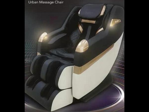 Imperial Cottage : photo 3 de la chambre maison 7 chambres