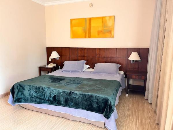 Flat BT Verbo Divino : photo 6 de la chambre suite exécutive