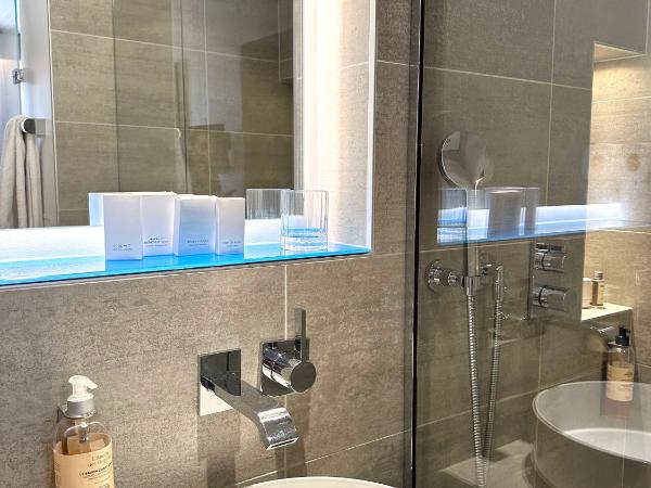 Beausejour Ranelagh : photo 6 de la chambre chambre double classique