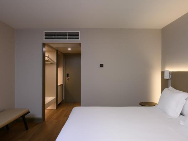 Hotel Coimbra Aeminium, Affiliated by Meliá : photo 2 de la chambre chambre standard