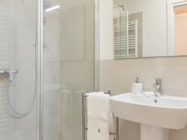 B&B King : photo 3 de la chambre chambre triple