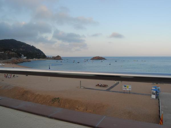 Hotel Victoria : photo 1 de la chambre suite mansardée