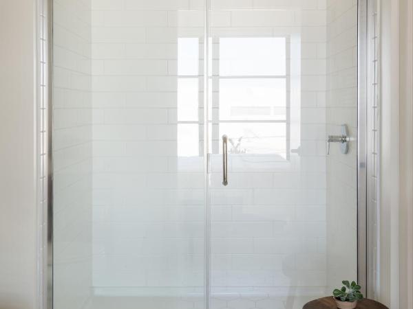 Roost Baltimore : photo 2 de la chambre studio