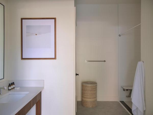 Roost Baltimore : photo 3 de la chambre appartement deluxe