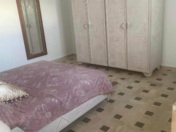 La maison les pins Chambre d'hote chez l'habitant : photo 1 de la chambre chambre double standard