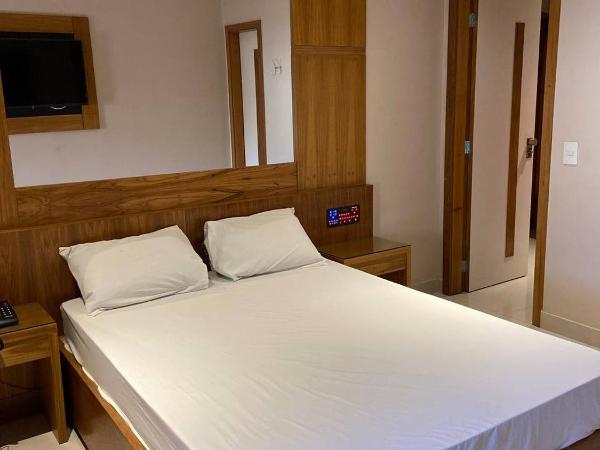 Verona Hotel : photo 7 de la chambre suite avec baignoire spa