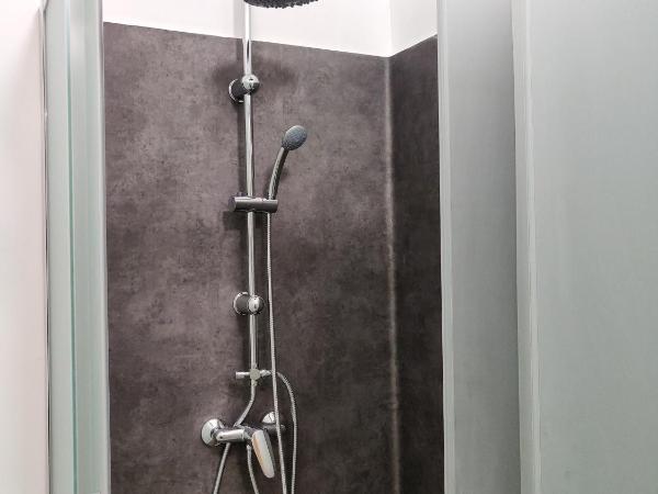 OLOPO : photo 3 de la chambre chambre double